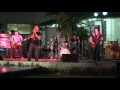 Finals: Manila Under Fire [Guest Band] - Original ...