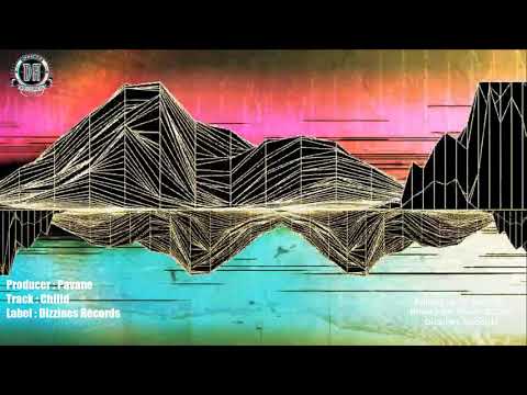 Breakbeat 2020 // Pavane - Chilld  (Original Mix) [Breaks 2017]