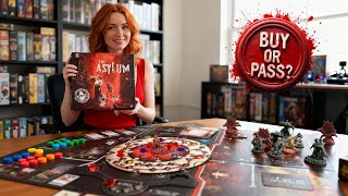 Board Game Critique - The Sims video thumbnail