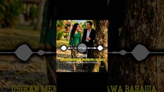 Download lagu Usik mengusik membawa bahagia.. Original Artist:A Romzi Ft S Roha.. Cover indepop Alternative rock mp3 Download lagu Usik mengusik membawa bahagia.. Original Artist:A Romzi Ft S Roha.. Cover indepop Alternative rock mp3