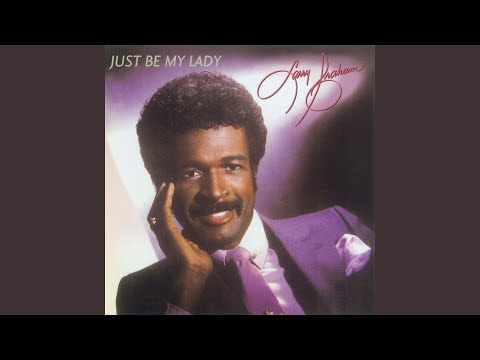 Video thumbnail for I Just Love You
