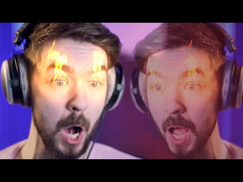 Echo youtube-video
