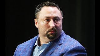 Trump Campaign Sex Scandal Exposed