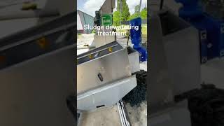Download lagu Sludge dewatering treatment It can treat sludge and wastewater in various scenarios mp3 Download lagu Sludge dewatering treatment It can treat sludge and wastewater in various scenarios mp3