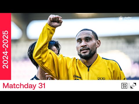 Samenvatting | K. Beerschot VA - STVV | 2024-2025