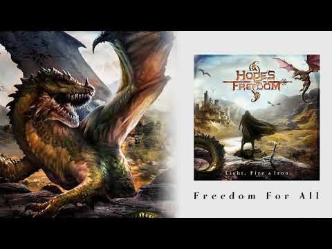 hopes of freedom free download hopes of freedom free download