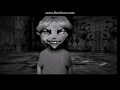 How To Make Hunter S World Nightmare 4 Not Scary