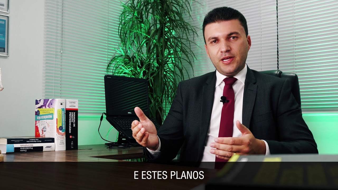 Restituição para médicos