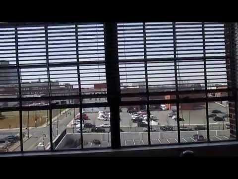 605 Phase 2 Winston Factory Lofts