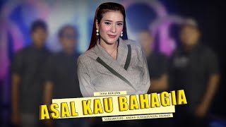 Download lagu Asal Kau Bahagia - Iva Berlian - Elsamba Dut Com Bds [  Live Music ] mp3