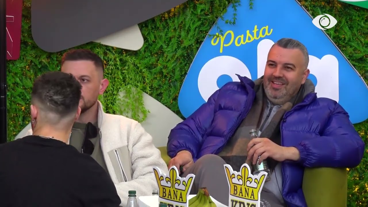 Po nuk u martua Gimbo brenda 3 ditësh, mbaroi…/ Artani i drejtohet banorëve