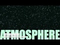 Atmosphere - Advanced Communications (Se7en)