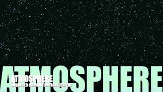 Atmosphere - Advanced Communications (Se7en)