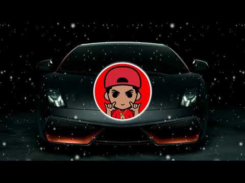 BHAD BHABIE feat. Lil Yachty - "Gucci Flip Flops" (Bass Boosted)