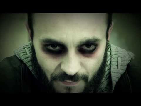 Trailer of Tamaya İfrit (2014)