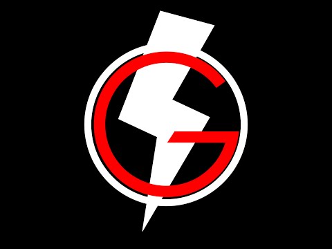 Grace Power Commercial 1