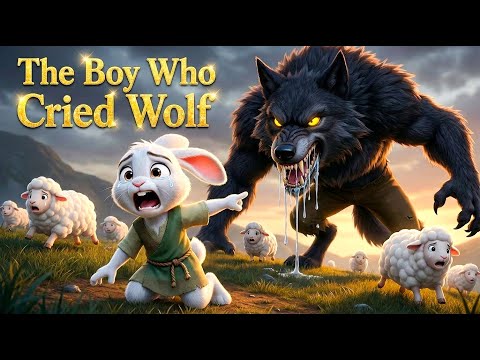 Funny Animal Tales 3D and 3 more