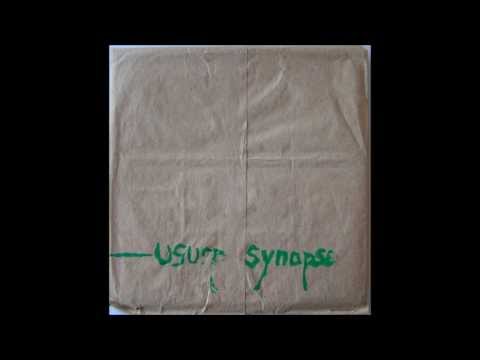 Usurp Synapse - This Endless Breath (Full Album)
