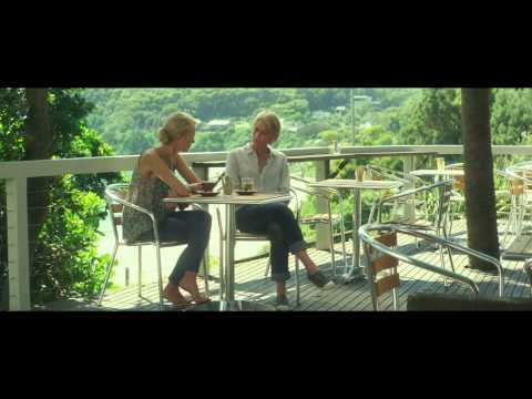 Perfect Mothers film-annonce Vf