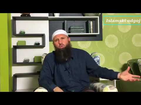 DVIJE VRSTE LIJEČENJE | mr.Elvedin Pezić