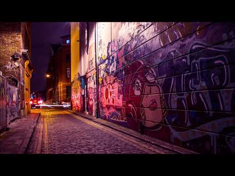 Konkret Finn - Niemand hätt' es je gedacht (Reim Rausch und Randale 2001)