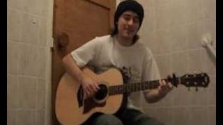 Bermuda Highway - My Morning Jacket cover