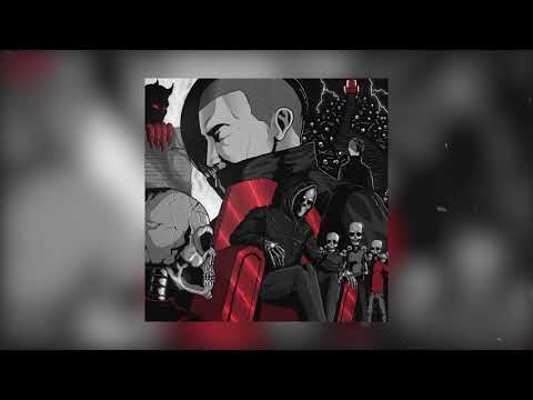 aikko - больше у меня нет мечты