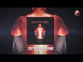 Andra and The Backbone - Ditelan Bumi (Video Lirik)