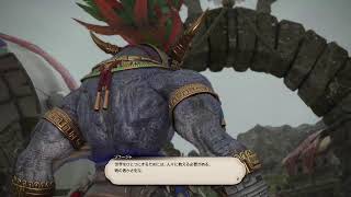FF14