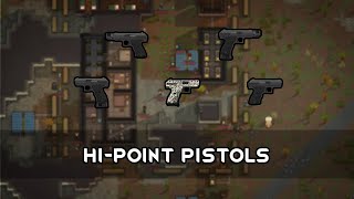 Video 6