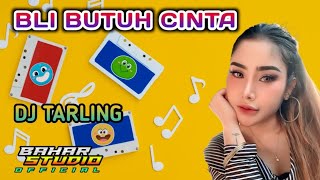 Download lagu BLI BUTUH CINTA - ANIK ARNIKA // DJ TARLING REMIX mp3 Download lagu BLI BUTUH CINTA - ANIK ARNIKA // DJ TARLING REMIX mp3