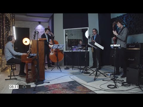 PIRKADAT Gayer Ferenccel: Gyányi Tamás, Majsai Roland