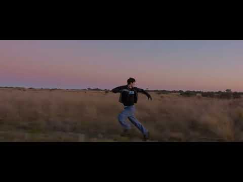 DoloRRes - Per Ben' O Per Mal (Videoclip Ufficiale)