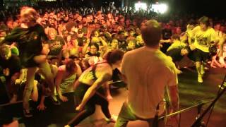 [hate5six] Angel Du$t - August 07, 2016