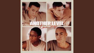 Be Alone No More (C &amp; J Remix)