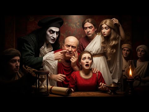 Zuni Tribe & Ancient Japan: Unbelievable Cultural Similarities!