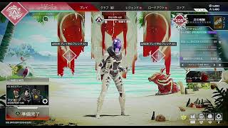テスト