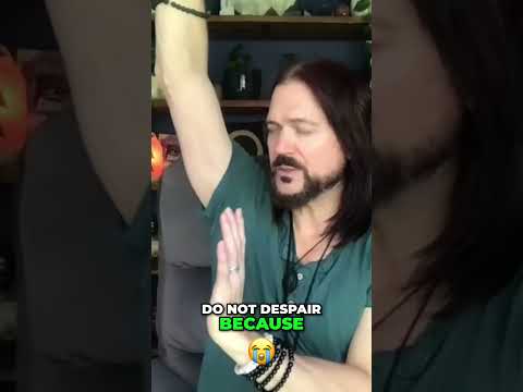 Unlock Your Inner Power: Facing Earth's Challenges #shorts