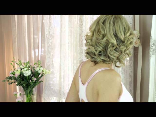 Youtube preview