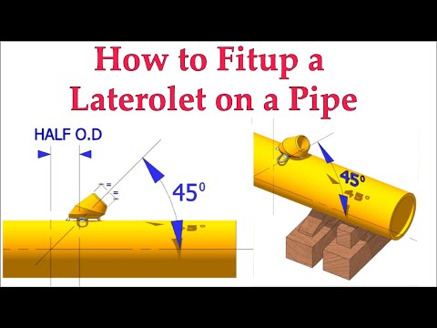 API 650 STORAGE TANK BANDING AND PEAKING SOULTIONS TUTORIAL