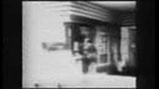 Gameface - "Friday Matinee" Doctor Strange Records