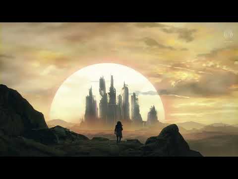 Blastoyz, Reality Test & UNSECRET - End Of The End (feat. Krigarè)