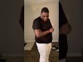 That One Nigga That Can T Dress For Shit