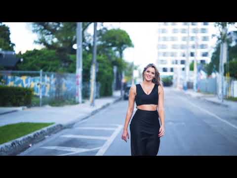 Nobody`s Love Torley Wong Acid Hop