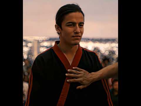 conor vs miguel,robby,kwon😈🥶#cobrakai#cobrakaiseason6 #edit#karatekidlegends#miguel#robby#kwon