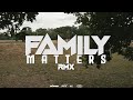 STAX FAMILY MATTERS REMIX