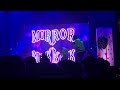 Twiztid - Reflection - Live At The House Of Blues in Cleveland, Ohio on 4/26/2026 (420 Weekend) 
