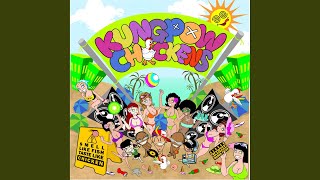 Download lagu Nye Nye Nye mp3