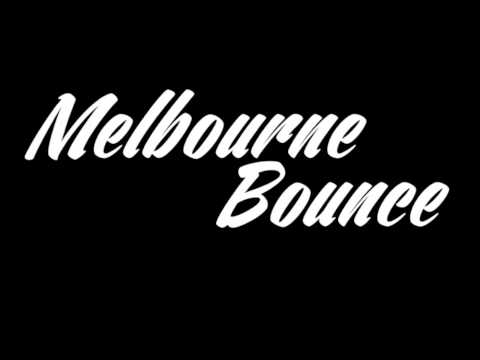 Gorillaz - Feel Good Inc. (Chris Bullen Bootleg)