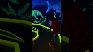 #canada #fun #tamil #gaming #adventure #park #golf